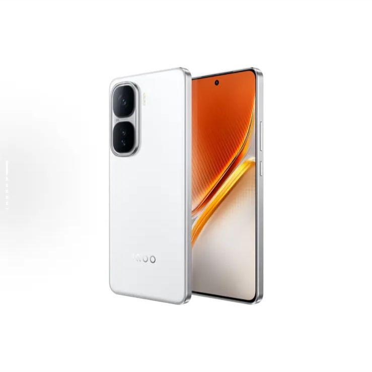 Vivo Neo 10 simフリー スマートフォン 未使用 vivo iQOO Neo 10 新品未使用 ゲーム特化 超薄5Gスマホ 12+256GB
