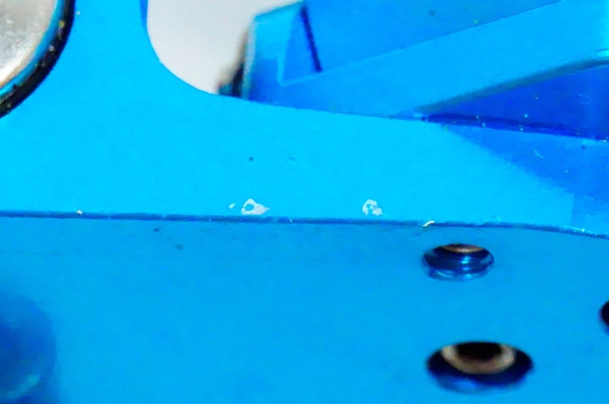 リアディレイラー バイチャリ名古屋大須店