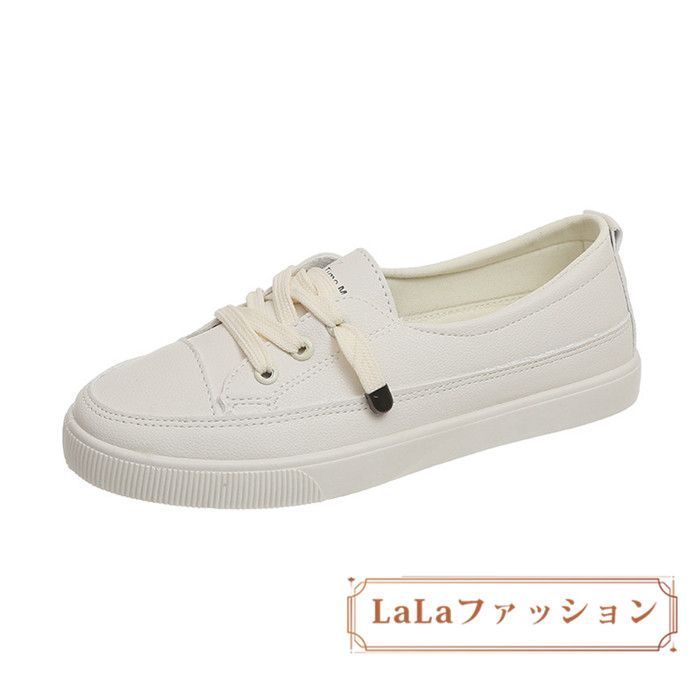 ♡ニコニコパンプス、スニーカーセット♡ Shoes in Closet スニーカー 軽量厚底 凹凸ブロック チャンキー