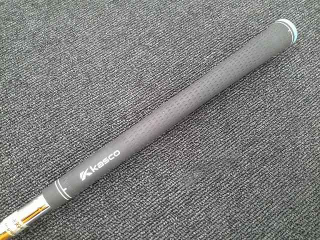 MEOVV 1stEP 広州ポップアップ 100枚限定 トレカ ５枚セット MEOVV 1stEP TheBlackLabel 限定特典 トレカ 5枚セット - メルカリ