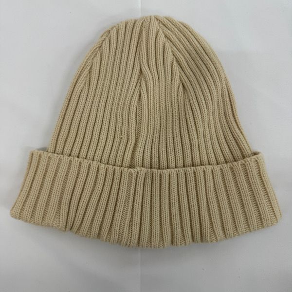Supreme/シュプリーム【24SS】Overdyed Beanie/オーバーダイ
