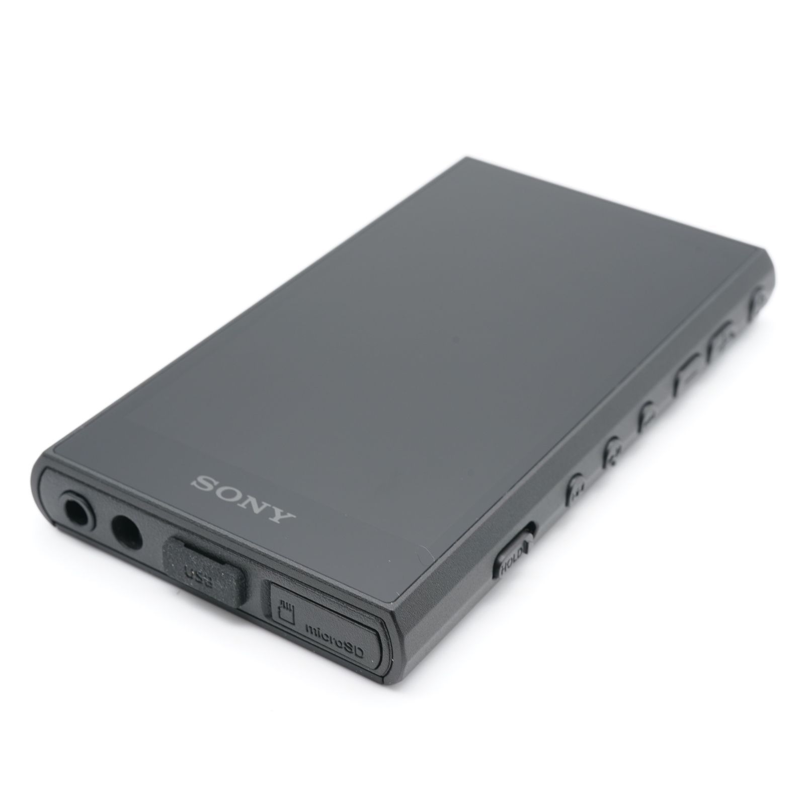 SONY NW-A306 [32GB] 価格比較 - 価格.com SONY WALKMAN NW-A306 A300
