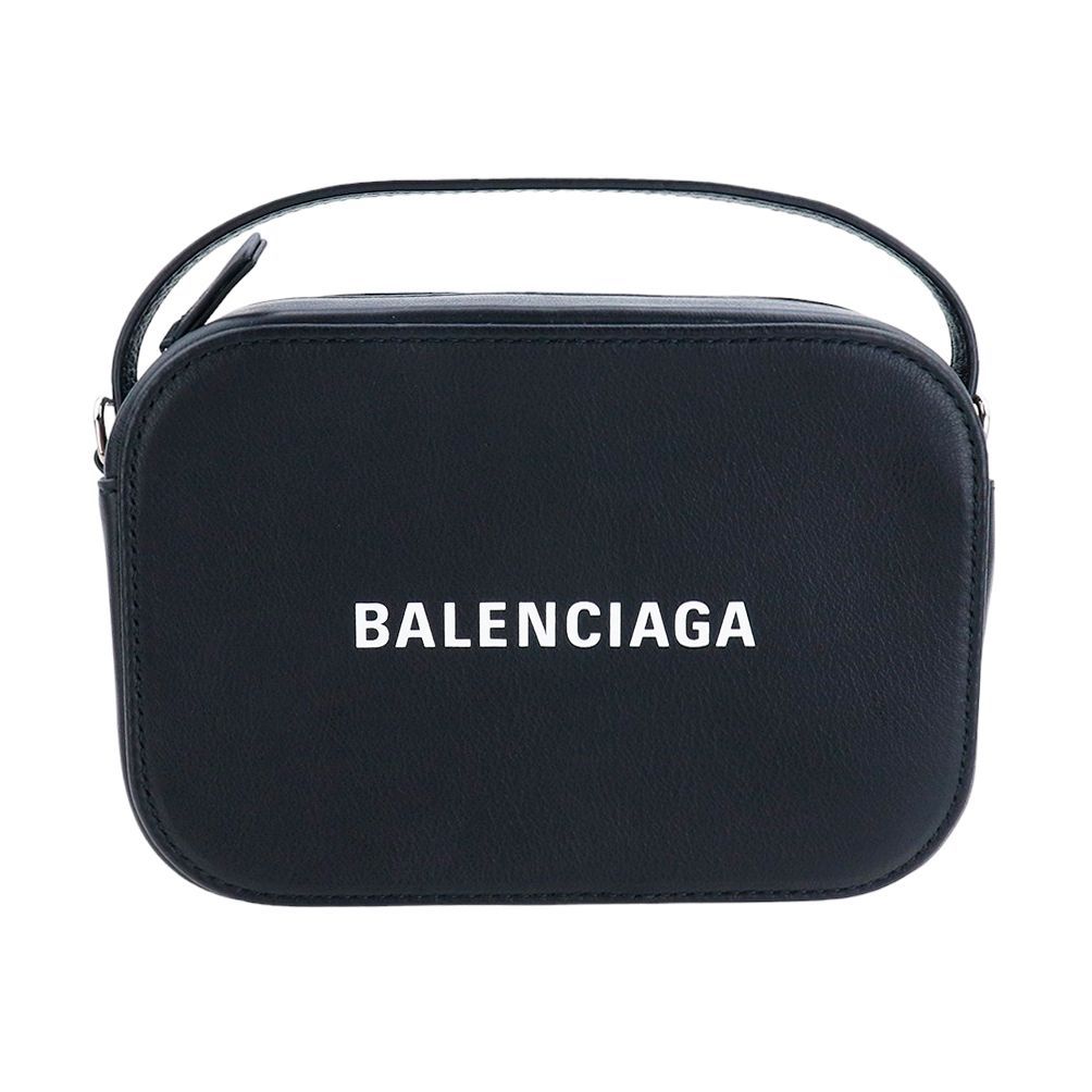 ●送料込●BALENCIAGA●EVERYDAY カメラバッグ バレンシアガ バッグ ショルダー BALENCIAGA EVERYDAY XS CAMERA