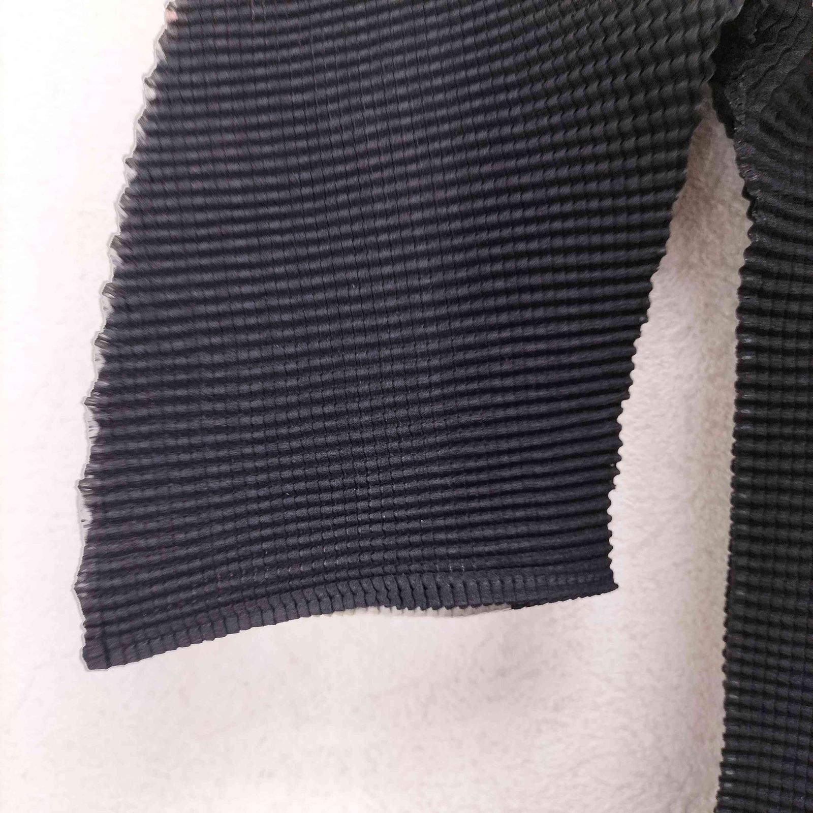 イッセイミヤケ me