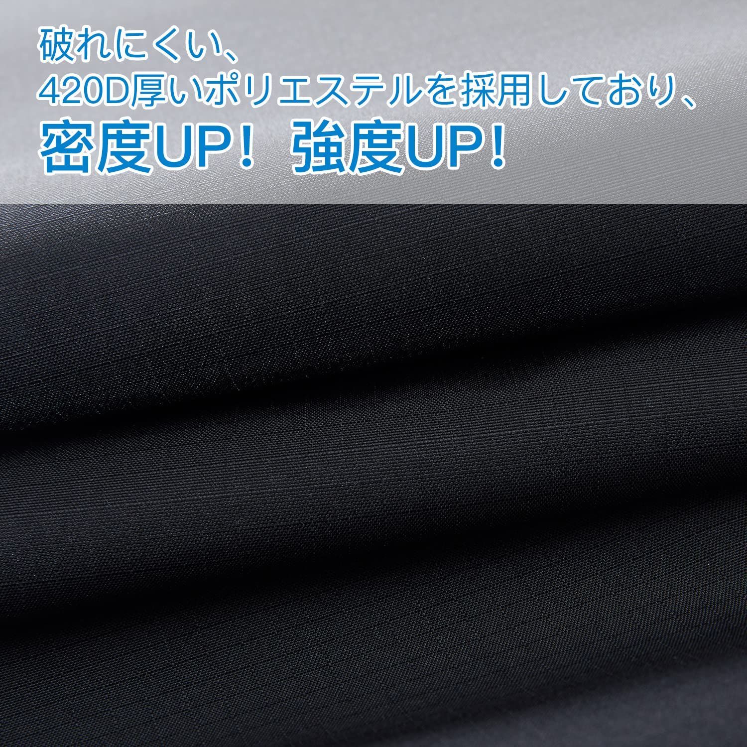 数量 通気性 防水 枕 収納ケース キャリーバッグ付き 耐荷重160kg 超軽量 コンパクト 簡易 キャンプコット 折りたたみ アウトドアベッド Lence Moon