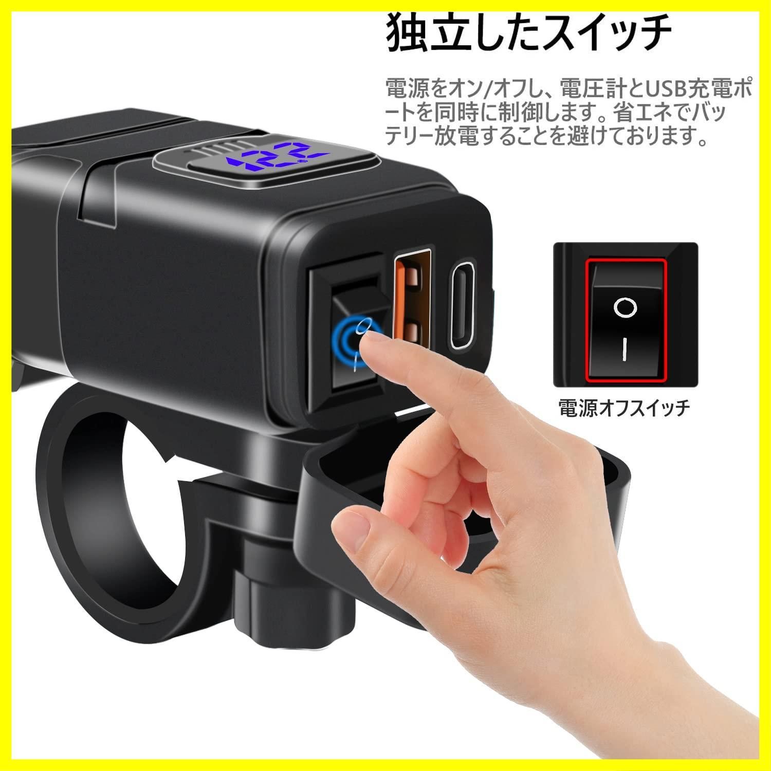 中古】 クエスチョン・バンク CBT 2018 vol.1 プール問題 基礎編