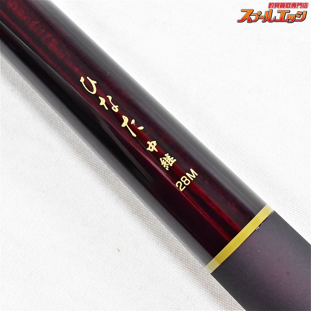 DAIWA HINATA