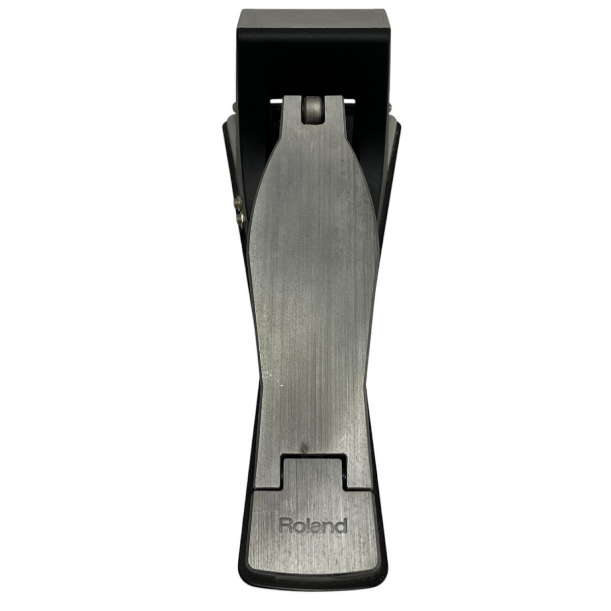Roland ローランド KT-10 Kick Trigger Pedal キックトリガーペダル T10032929