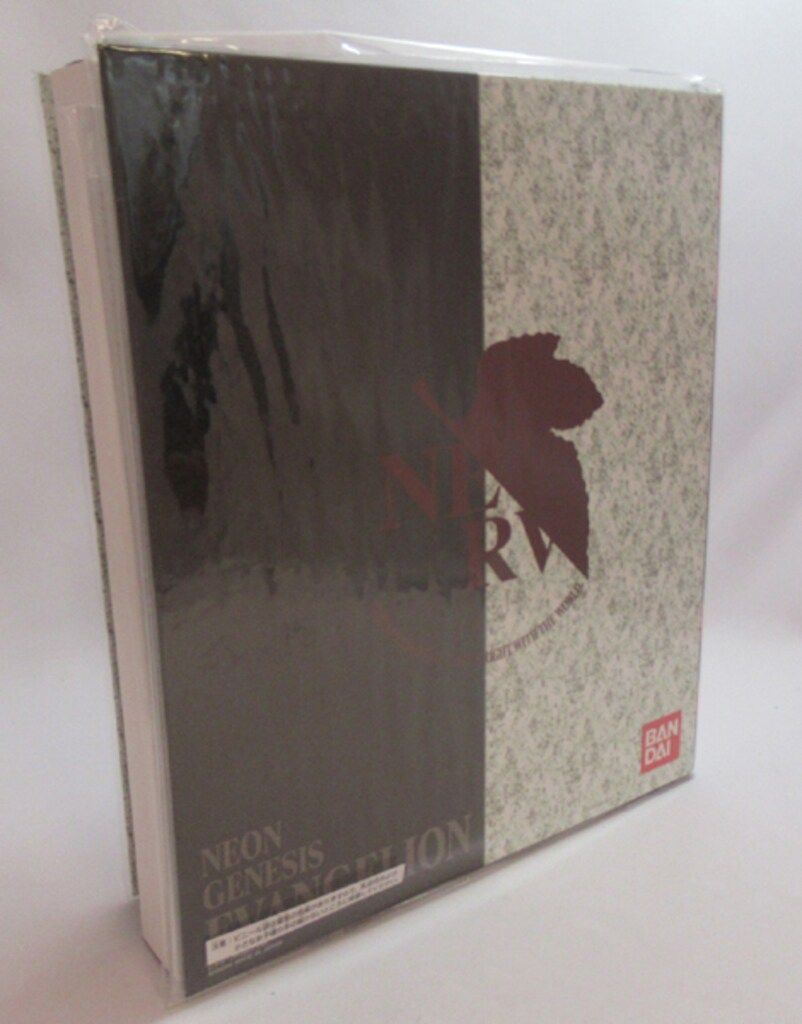 プレミアムバンダイ 復刻カードダスマスターズ 第壱集