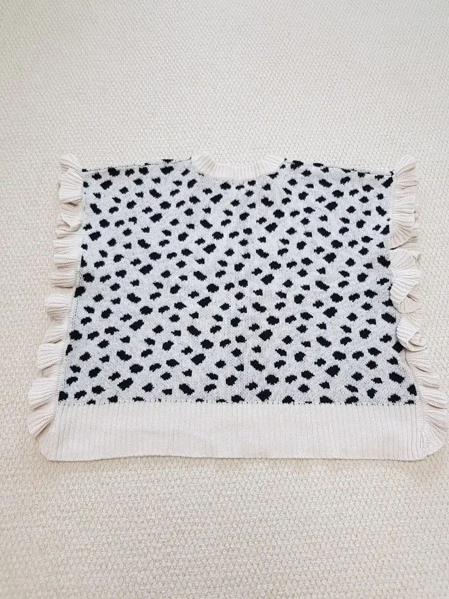 リミテドゥドゥ