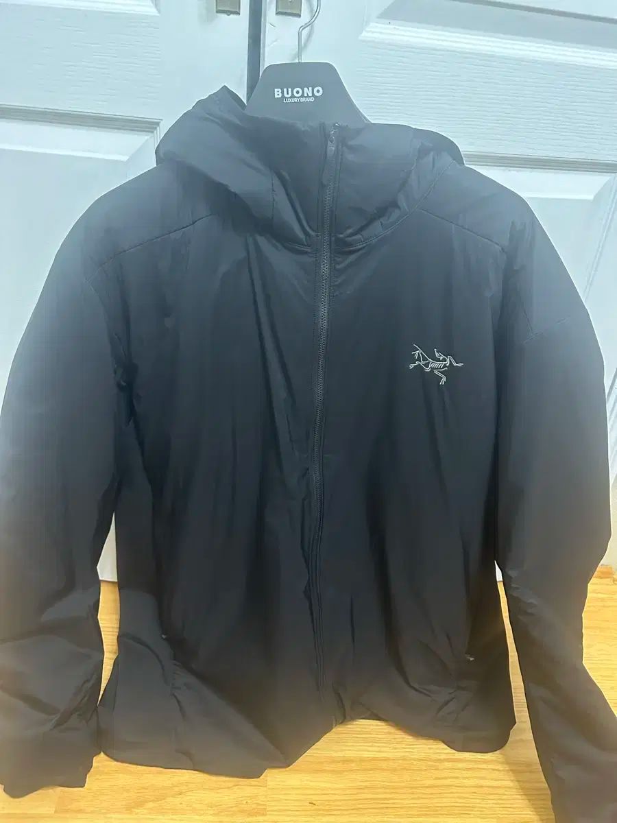 xxl