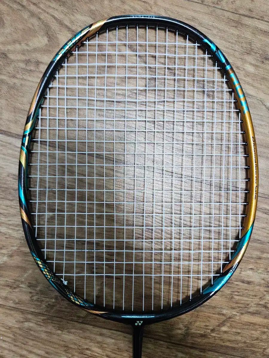 ヨネックス アストロクス88D Pro ASTROX（アストロクス） 88d pro 2