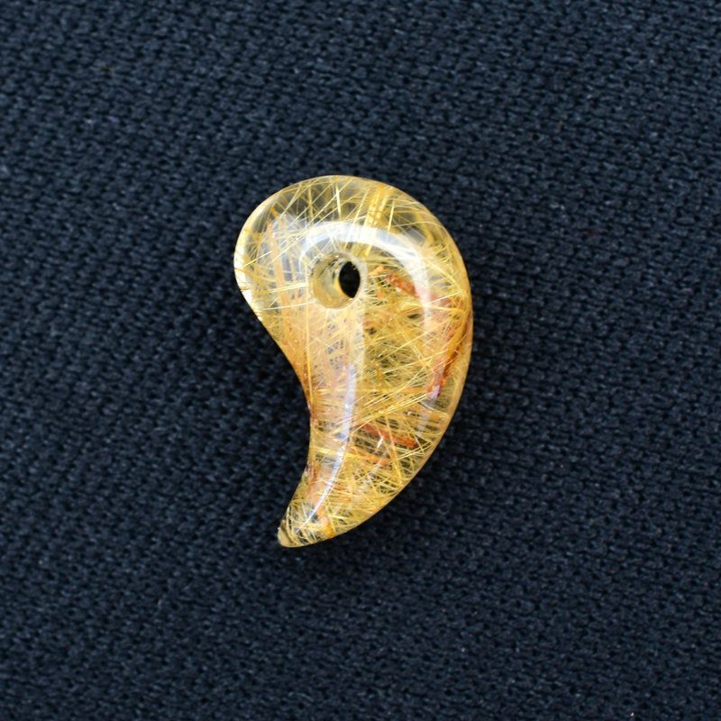 パワーストーン