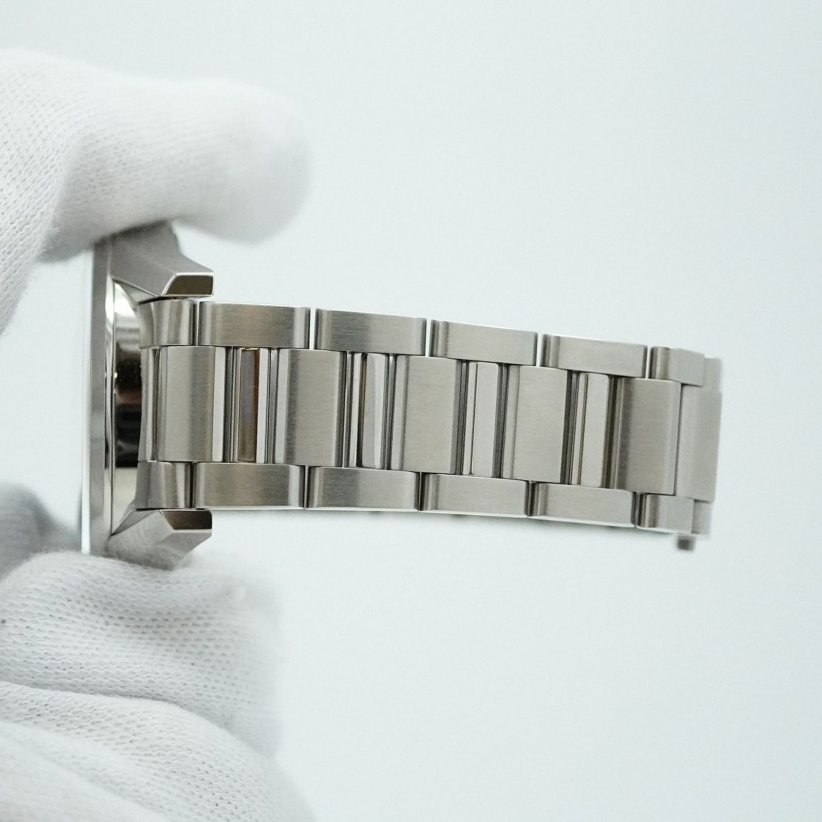 【未使用】木曽路発 自然志向 手打ち名人 そば打ちセット そば打ちセット(名人) - 木曽ショップ