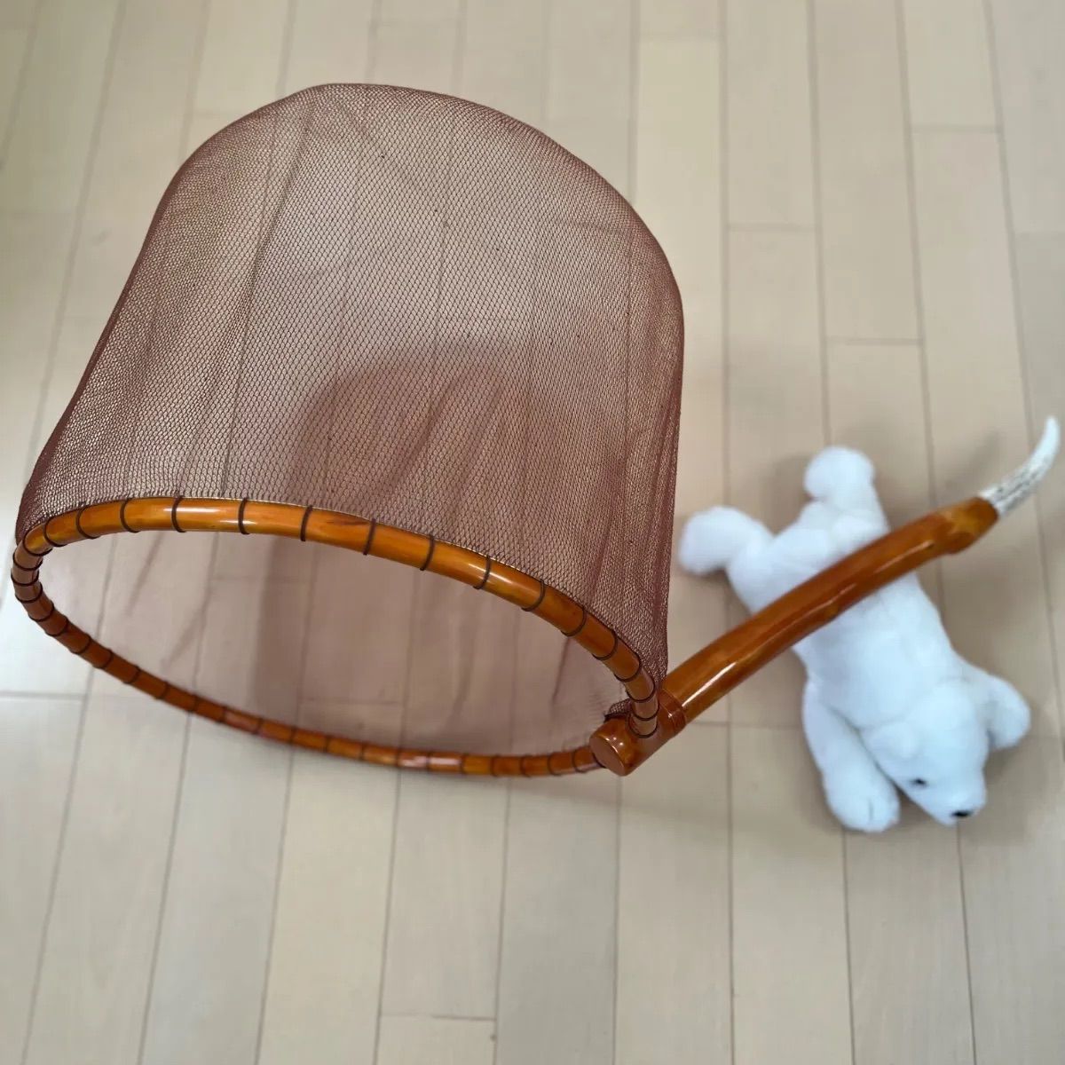 お買い得品 ラストワン賞 ワイバーンホバー B賞 ランチャー