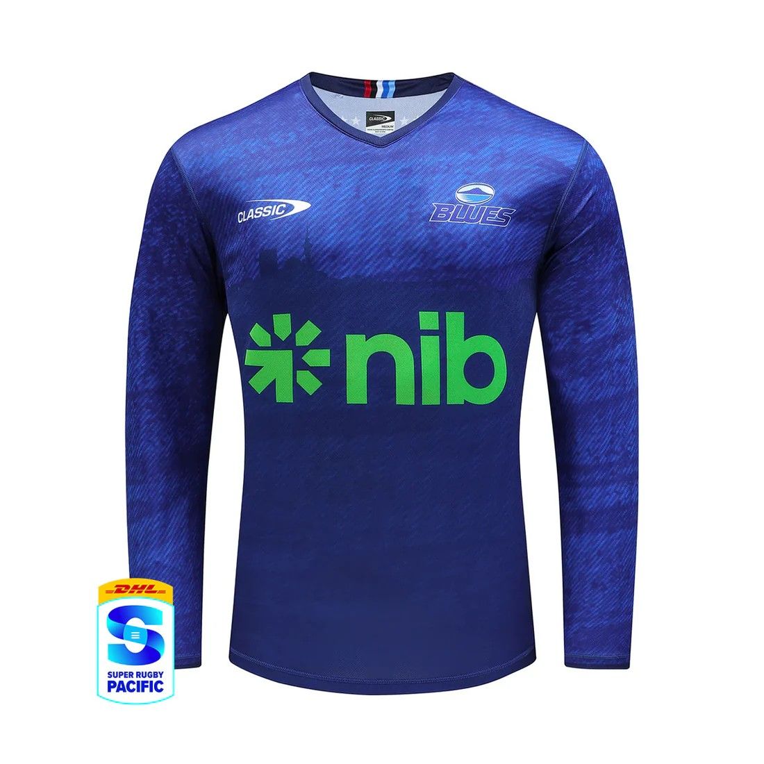 白倉由美 短距離走者 challenge land まんがであそぼぉ（正規代理店