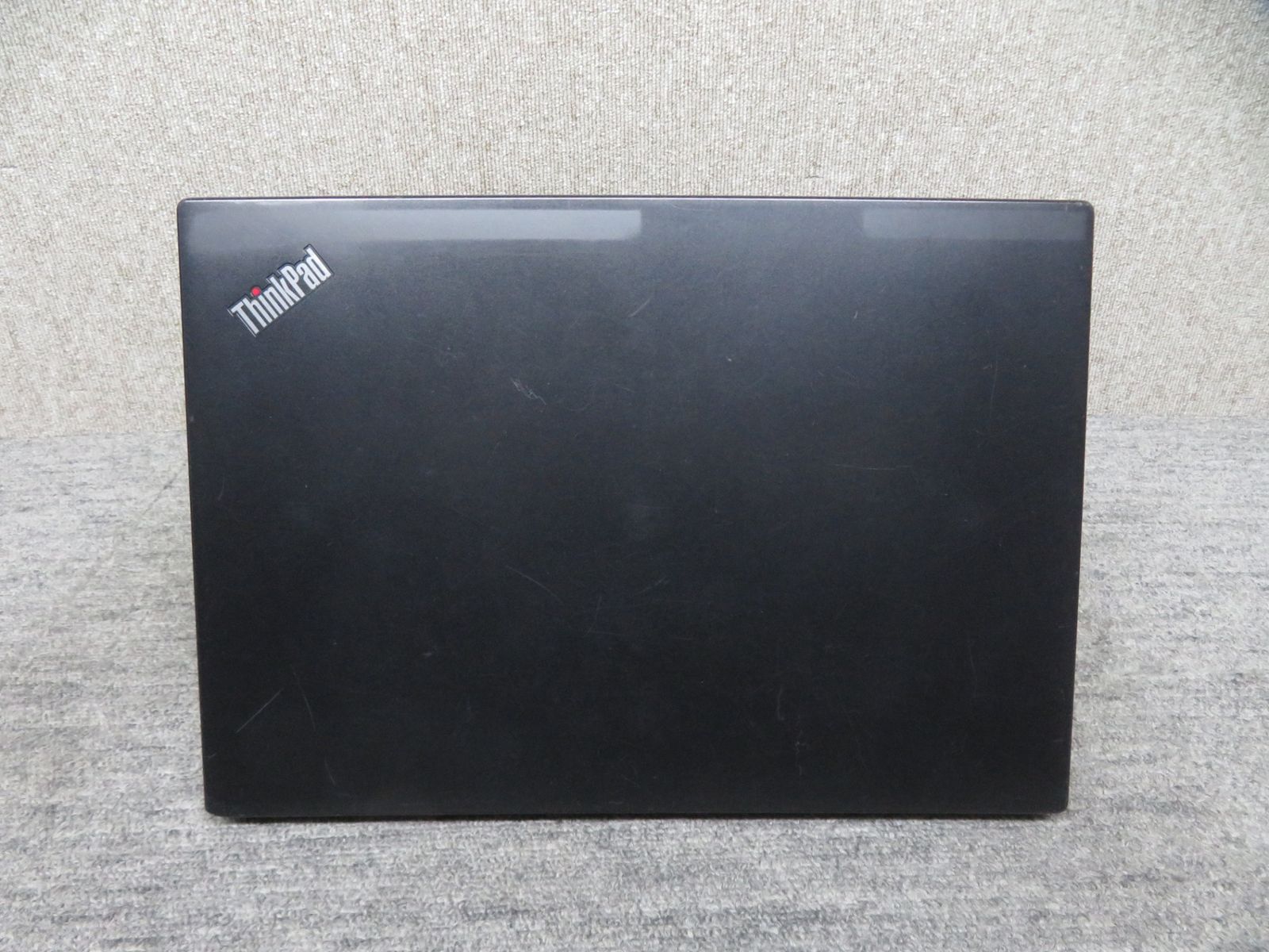 ノートPC 【超人気ビジネスPC】◇Lenovo ThinkPad X395/ 13.3型/Ryzen