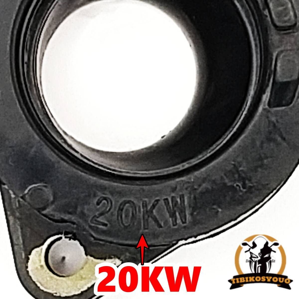 B&W705s2 signature おまけインシュレーターつき B&W705s2 signature おまけインシュレーターつき