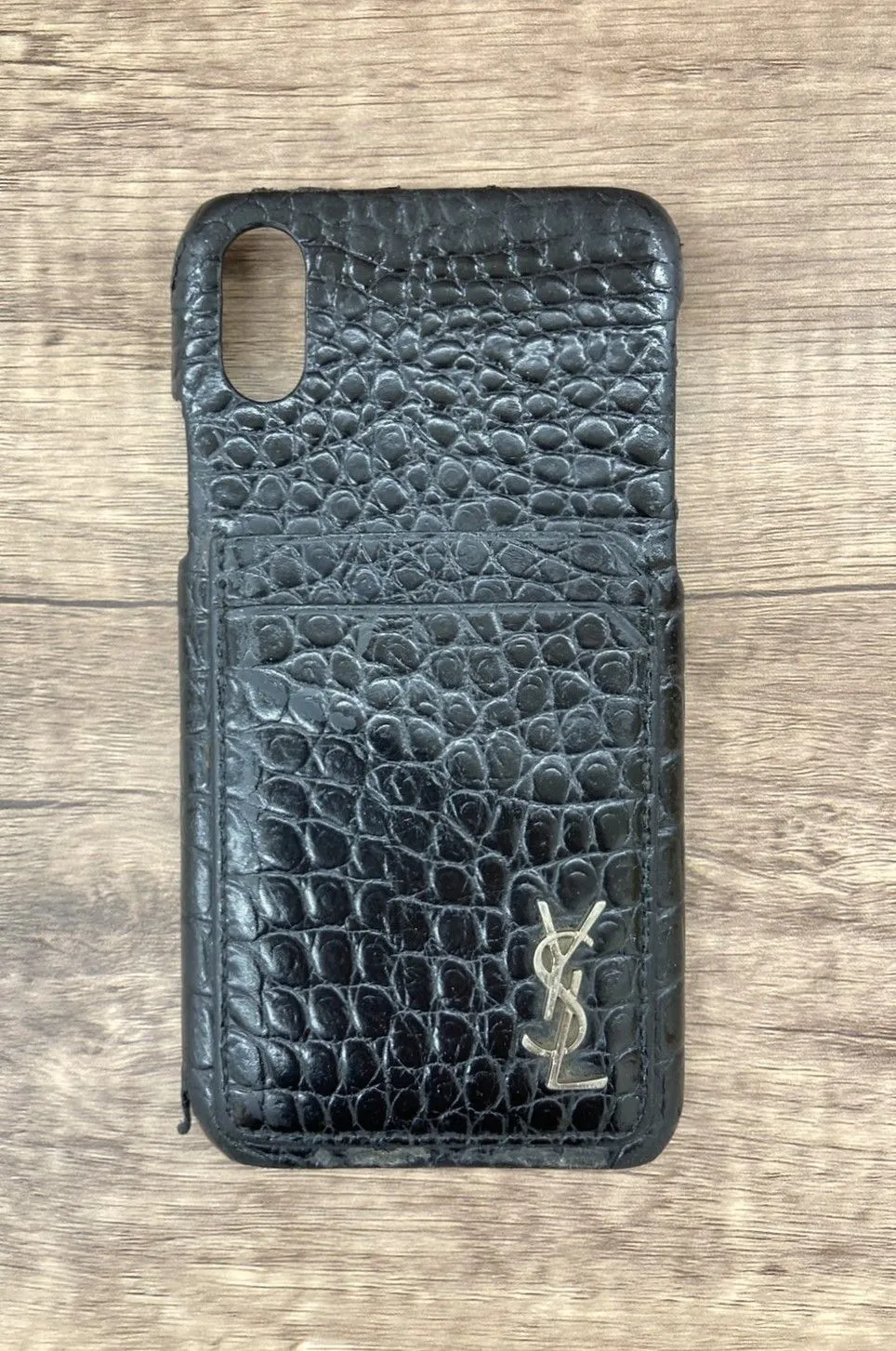 IAE24-5 サンローラン 大理石柄 iPhone13proMAXケース IAE24-5 サンローラン 大理石柄 iPhone13proMAXケース サン