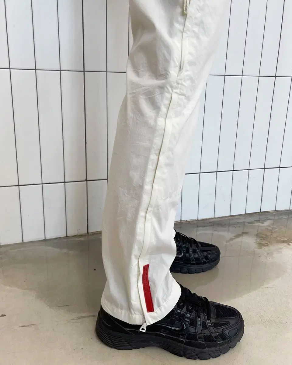 プラダ スポーツ