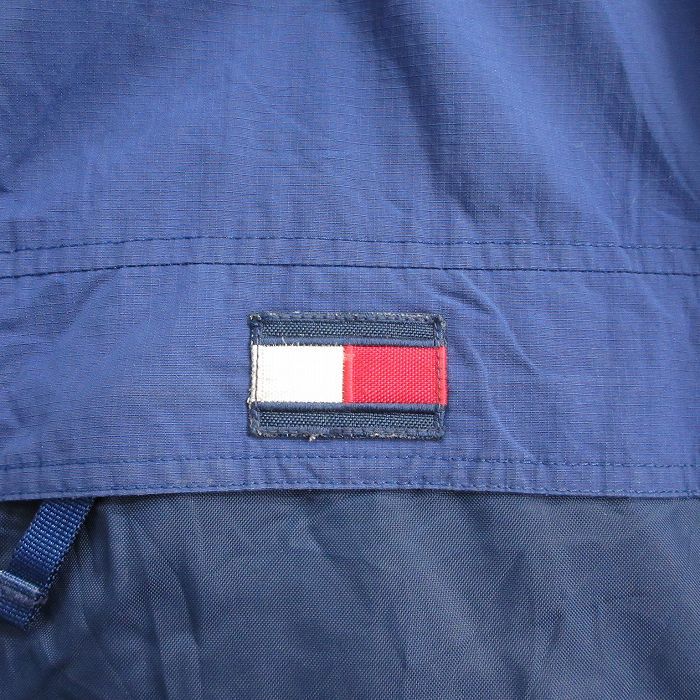 【期間限定出品】トミヒル 90s古着ガウン 綿 コート(one size) レディース 古着 80s Red 光沢 ブラック シアー オーガンジー