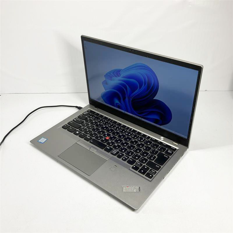 ThinkPad X1