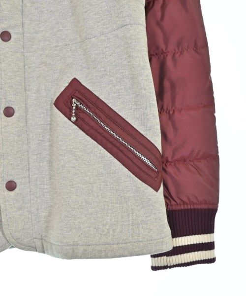 JUNYA WATANABE MAN スタジャン メンズ 【古着】【中古】【送料無料