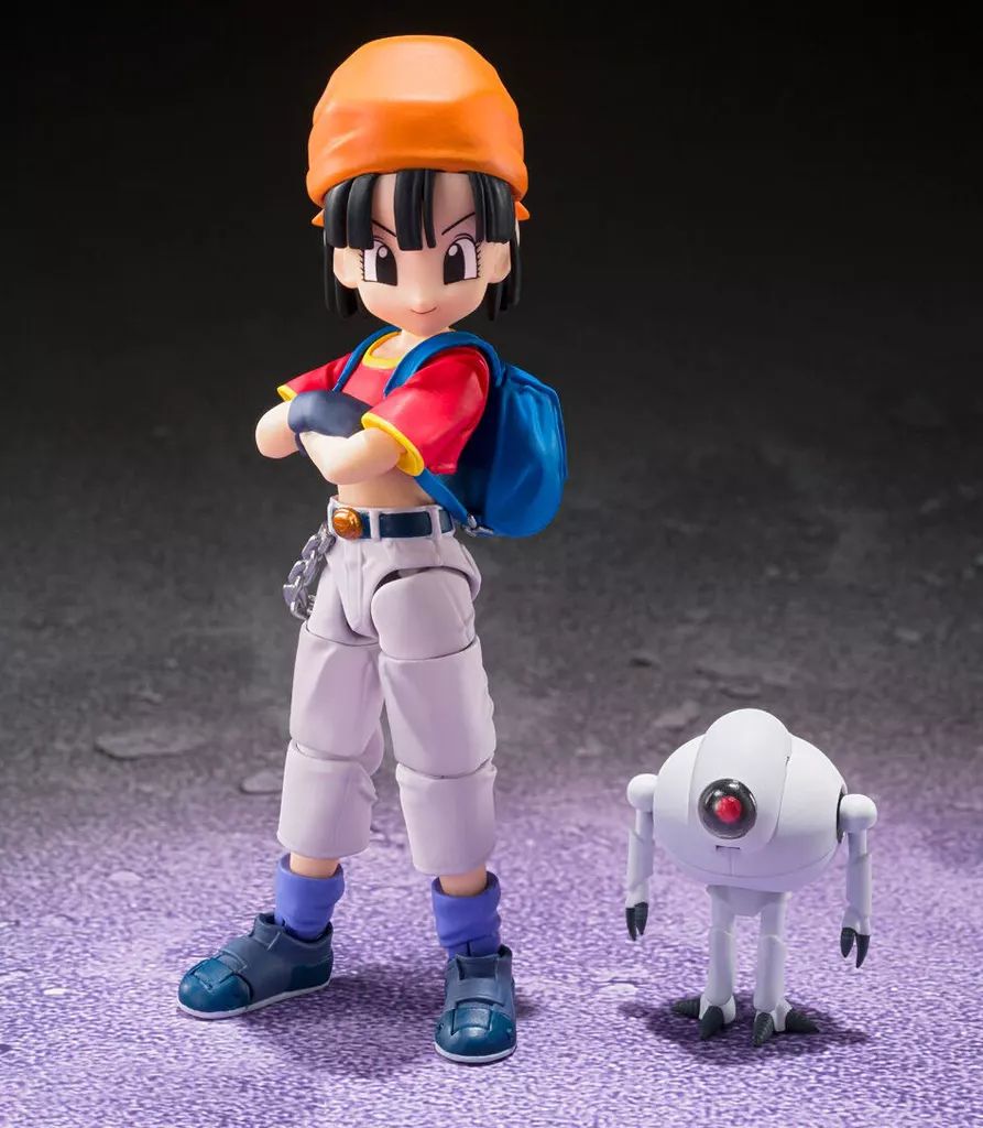 メダルゲーム グランドクロスプラス ボールスロープ