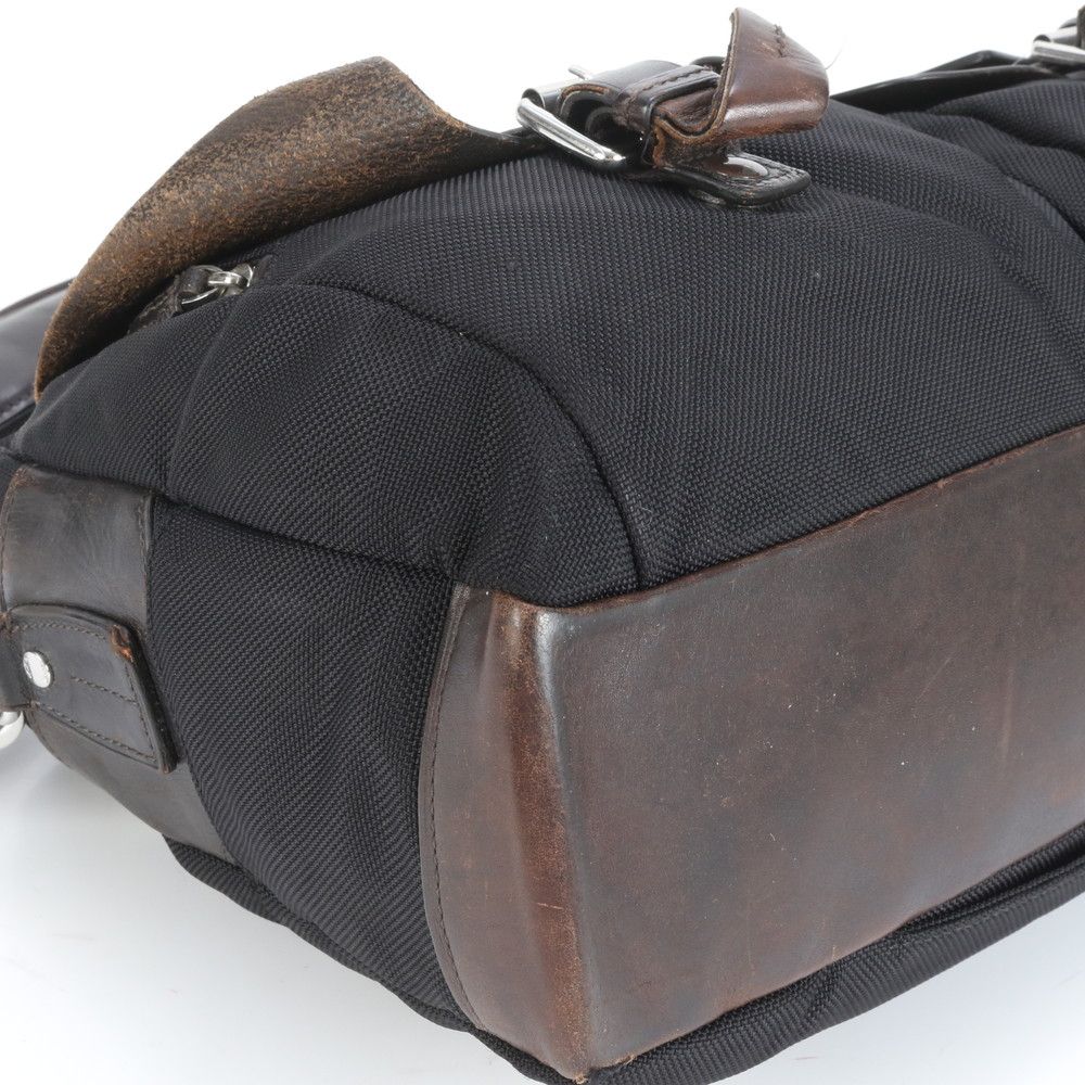 トレーサータグ付