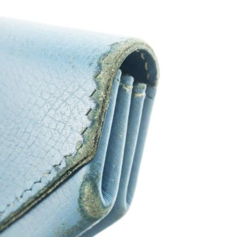 HERMES コインケース