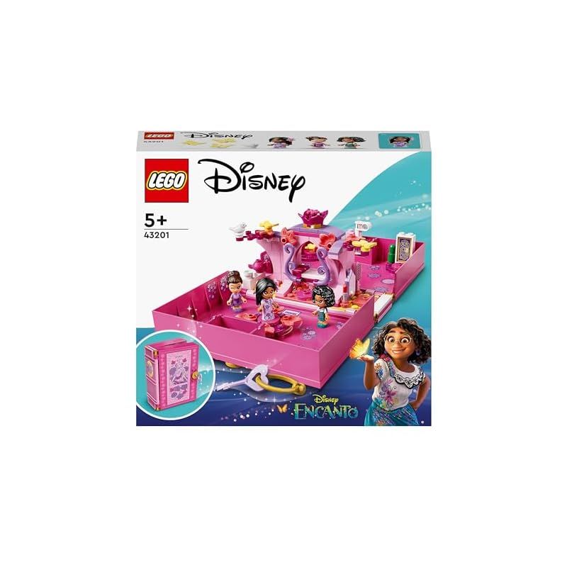 LaQブロックセット まとめ売り テクニック本付 800グラム超！ LaQ」の