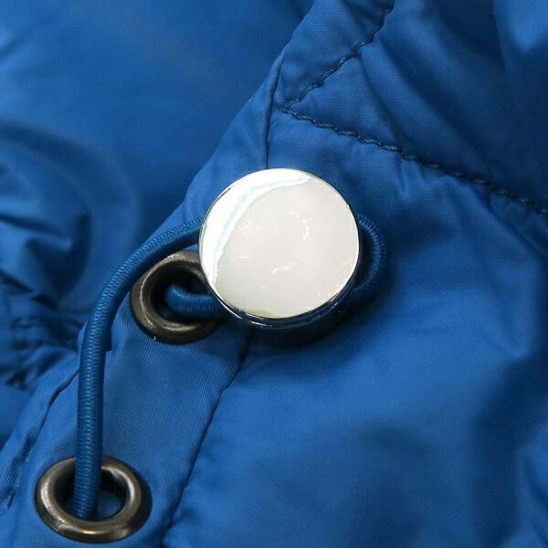 コード･中綿入リジャケット Bランク