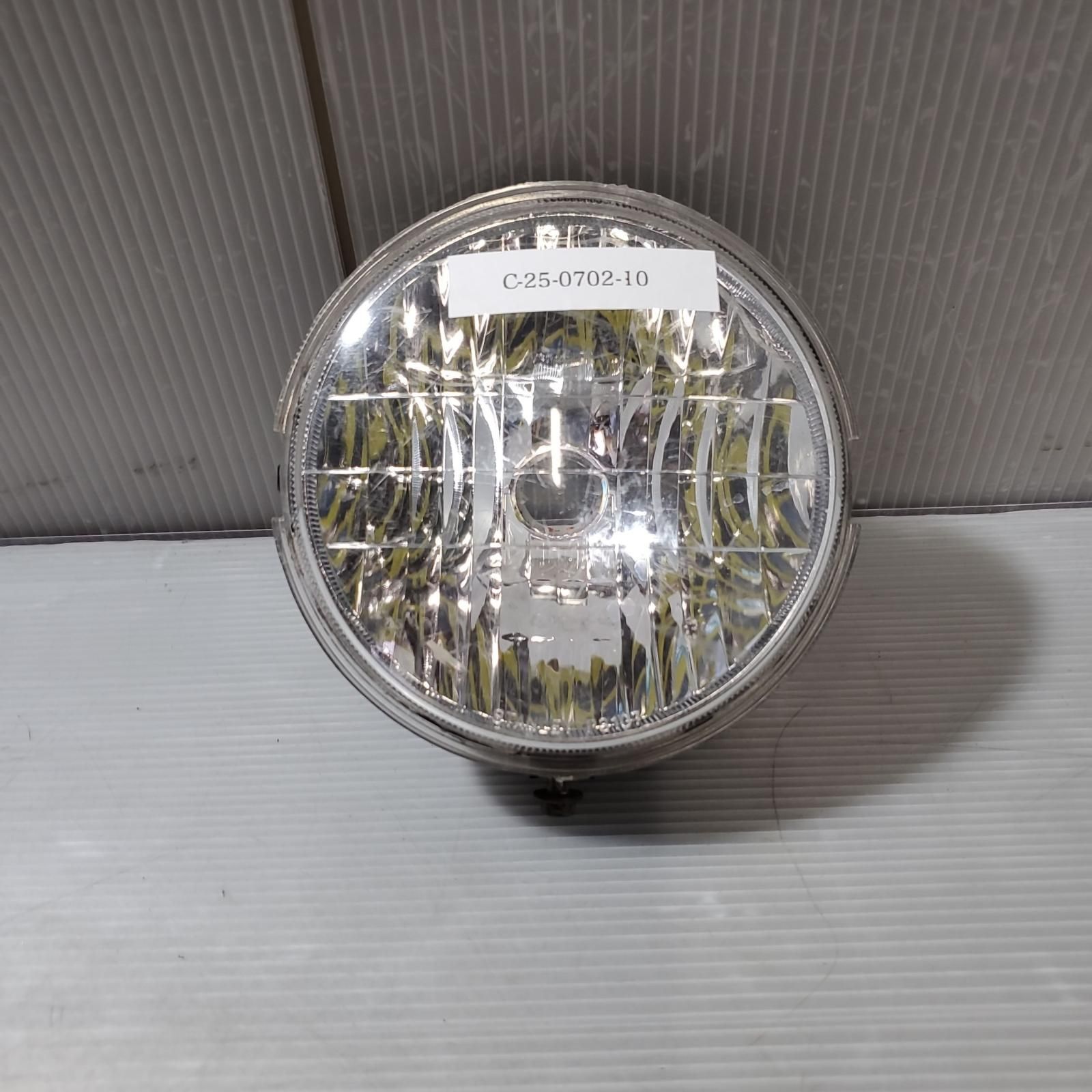 みい様 ⑥ J型ドアモール6M | カー用品のセイワ