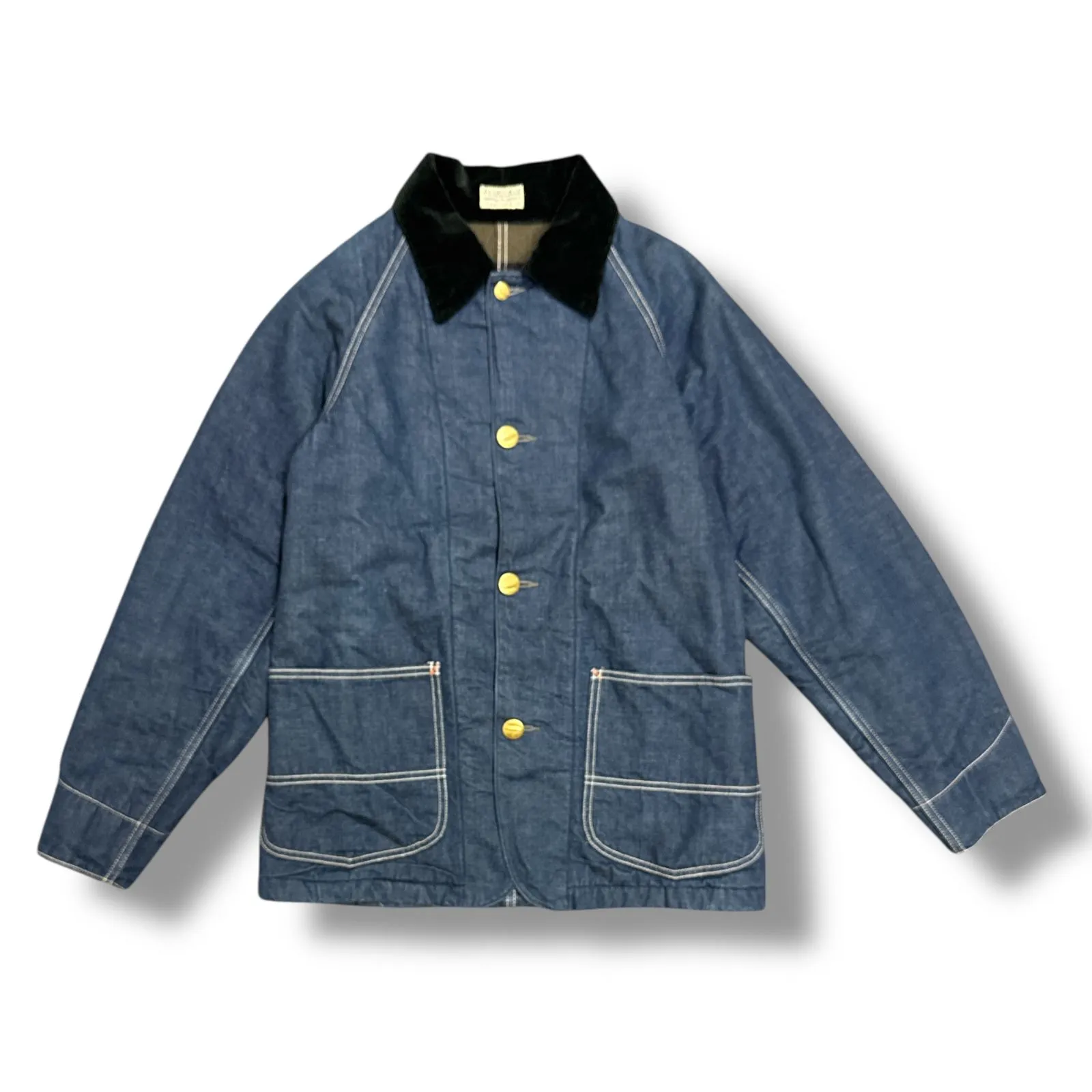 2026年最新】アットラスト atlast&co ブランケットの人気アイテム