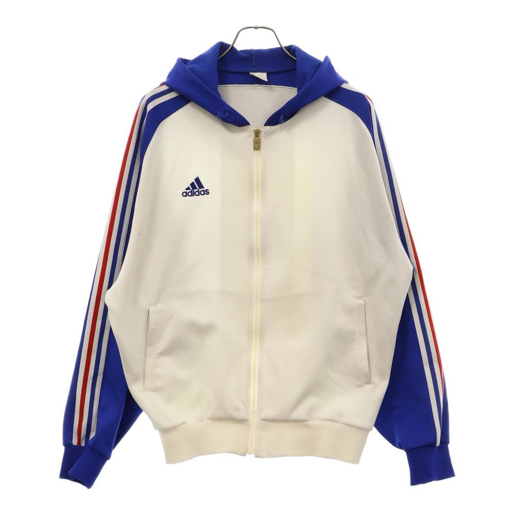 adidas (アディダス) 90s vintage DESCENTE デサント社製