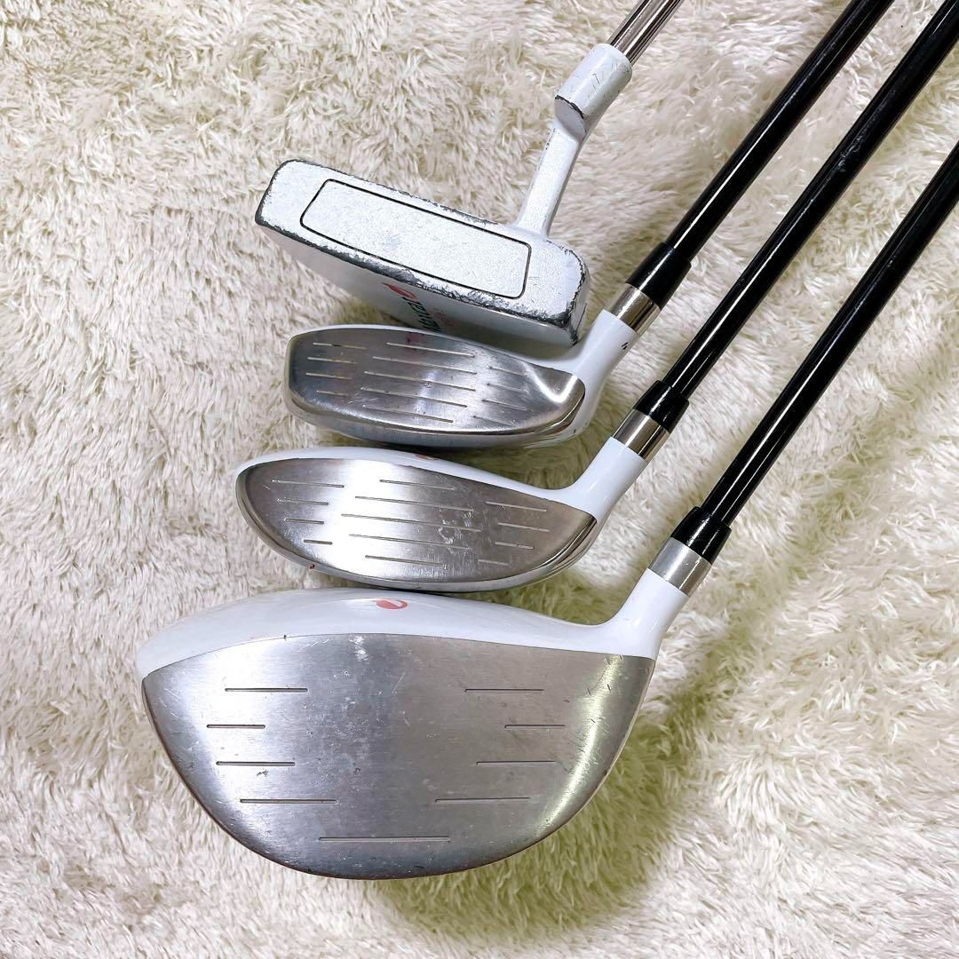 Maxcat マックスキャット