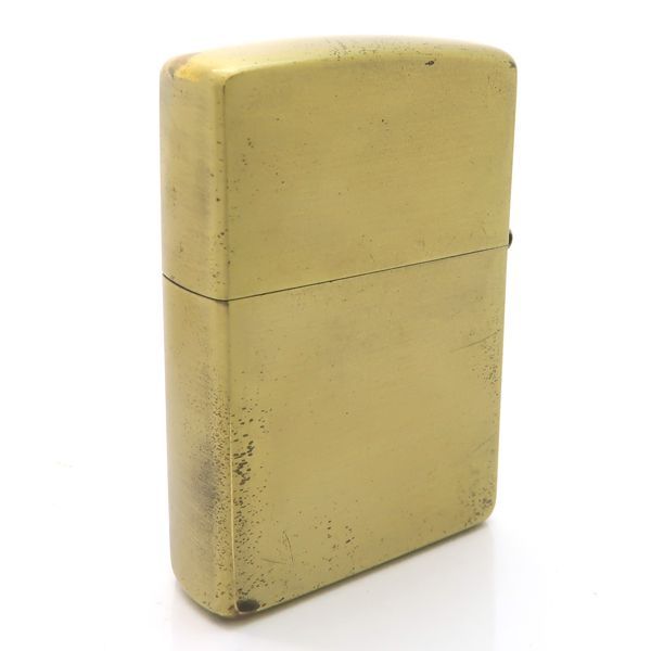 マルボーロ Yahoo!オークション - 希少 京商 ラジコン F1 マルボロ