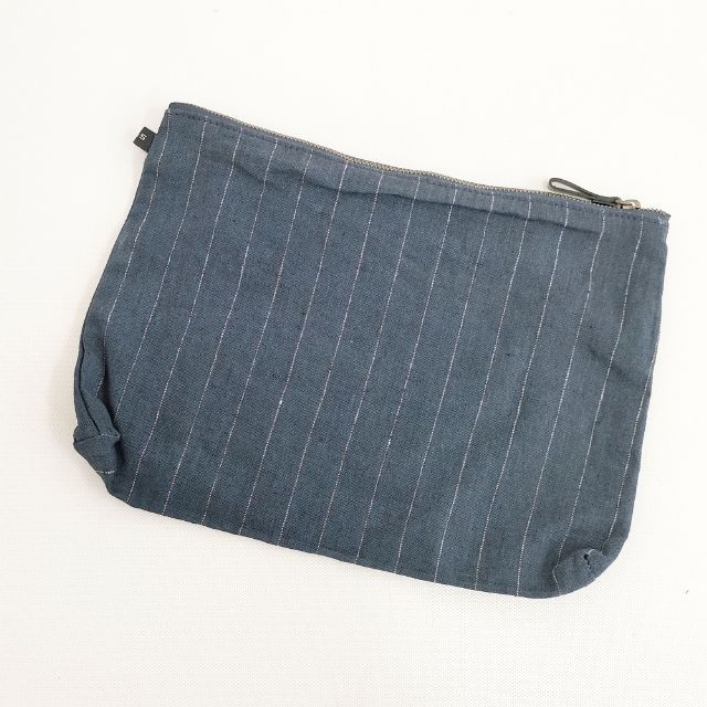 遠藤理子セット きぼう on X: 