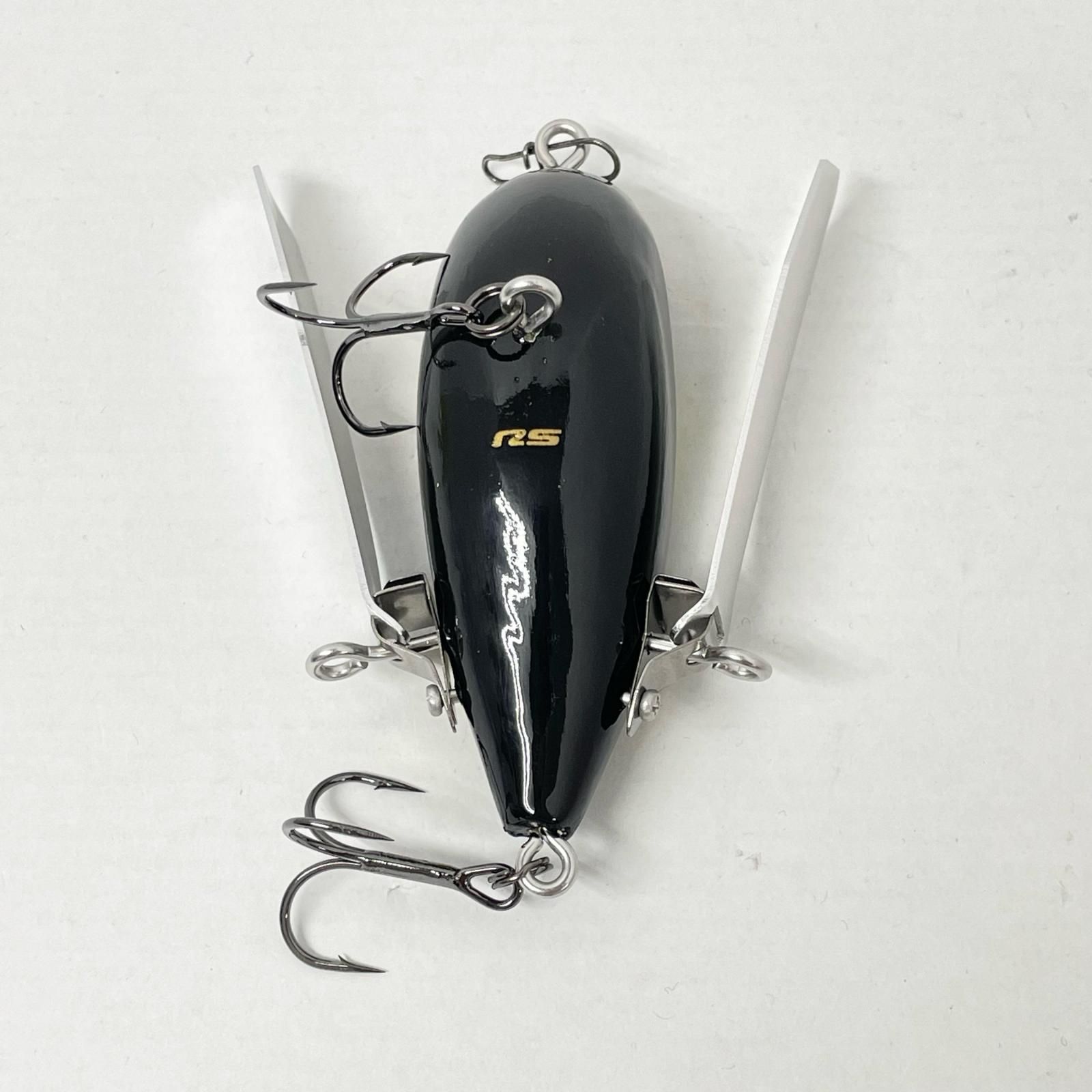 Aventa Crawler RS - アベンタクローラーRS -｜Lure | PRODUCTS | IMAKATSU