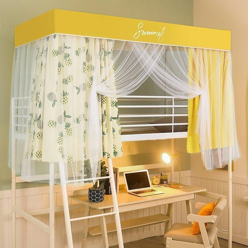 プライバシー蚊帳 株式会社S＆L