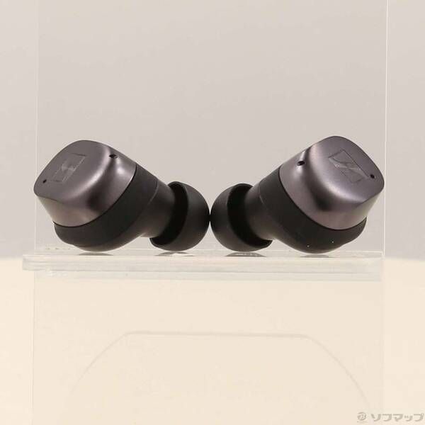 マナーズサウンド ミニスピーカー メンタル 自宅で気軽にできる