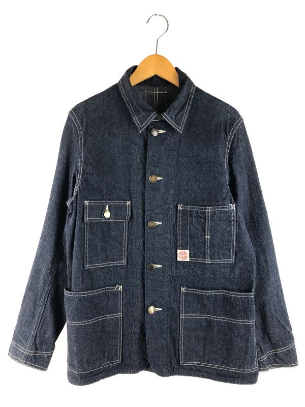 レトロ電気船用大型カンテラ、ランタン(げん燈)1980年 レトロ電気船用大型カンテラ、ランタン(げん燈)1980年