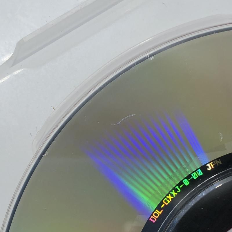 任天堂 ゲームキューブ