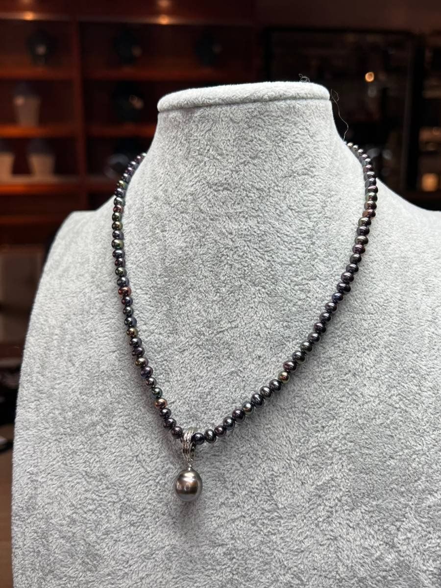 あんスタ アニカフェ ラバーチャーム つむぎ クリアランス