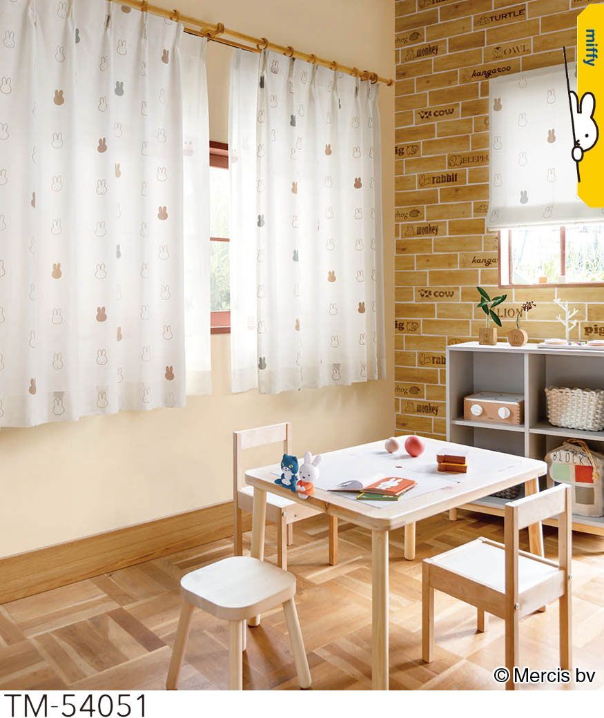 スーパーバトル】34 人造人間 敵の気を吸う‼︎! 人造 人間