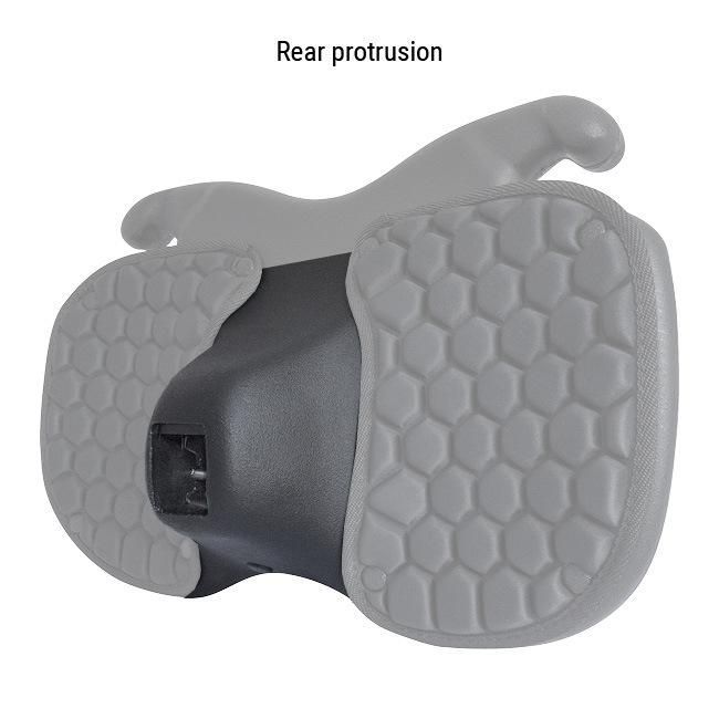 ブラックマジック ギンバル ブラックマジック イコライザーギンバル - FISHING-SCRAP