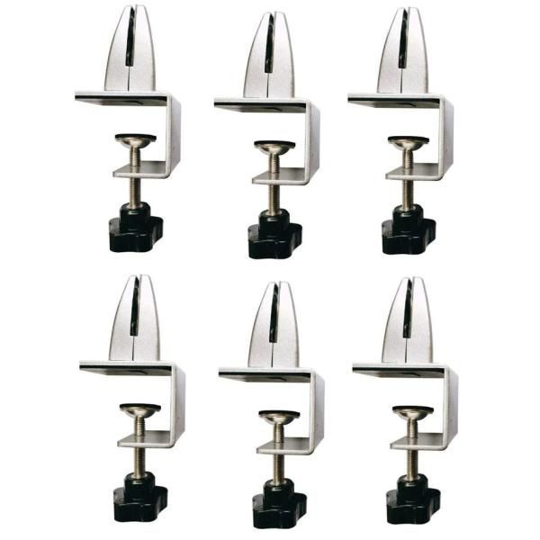 大特価‼️ 最終値下げ‼️ 東 正之 最新 作‼️ 美濃焼 菓子鉢‼️