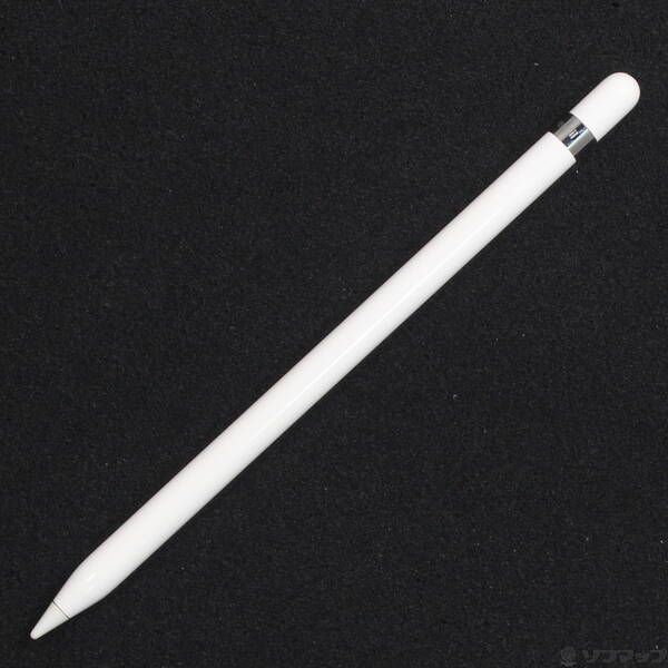 Apple Pencil 第1世代 本体 MK0C2J/A Apple Pencilを購入 - Apple（日本）