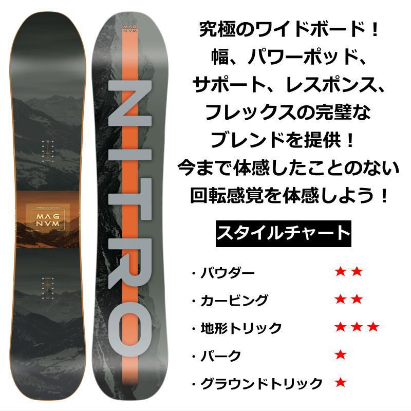 メンズ