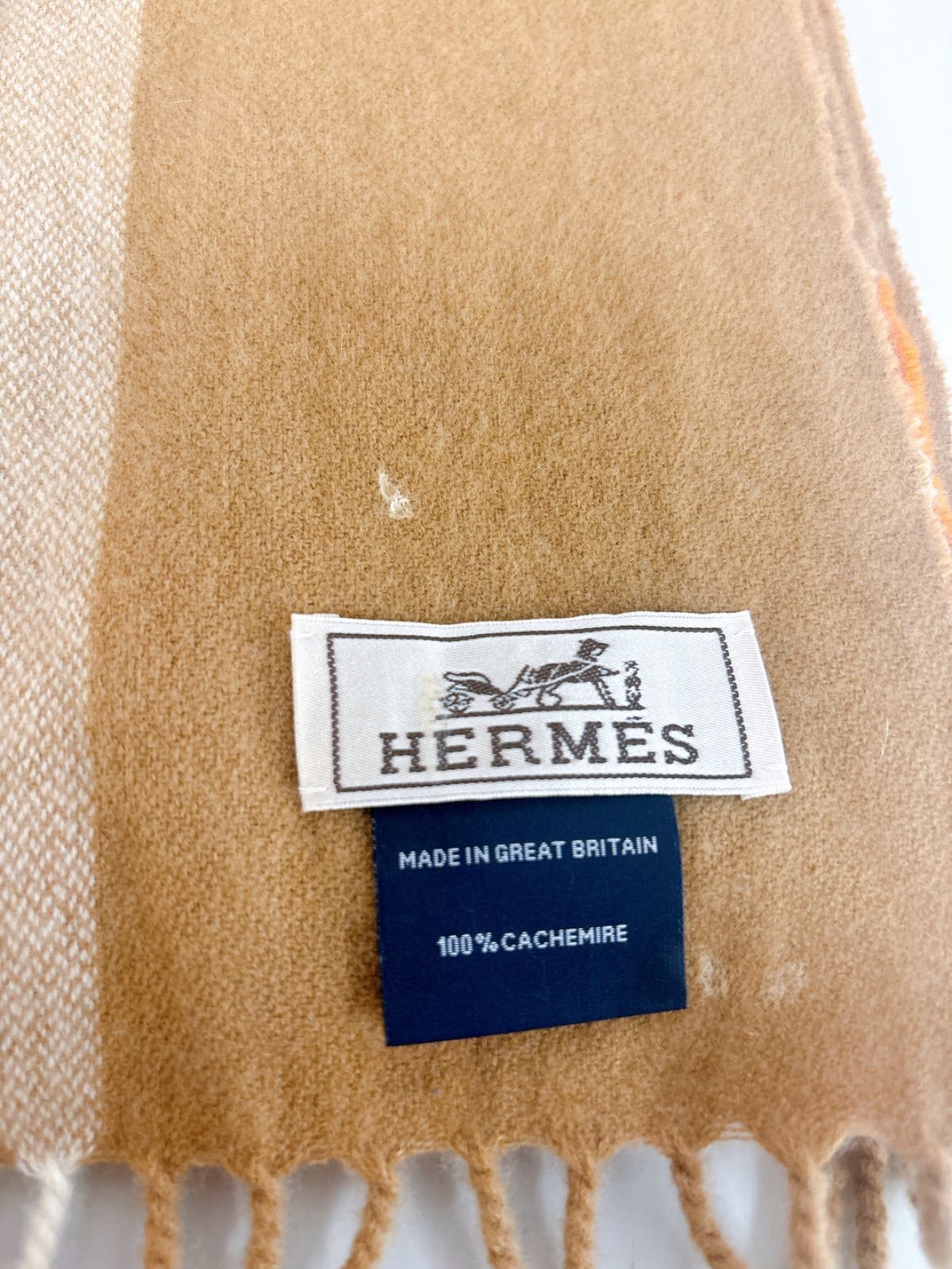 HERMES エルメス